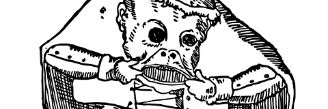 cropped pantagruel collection set 117 small.png